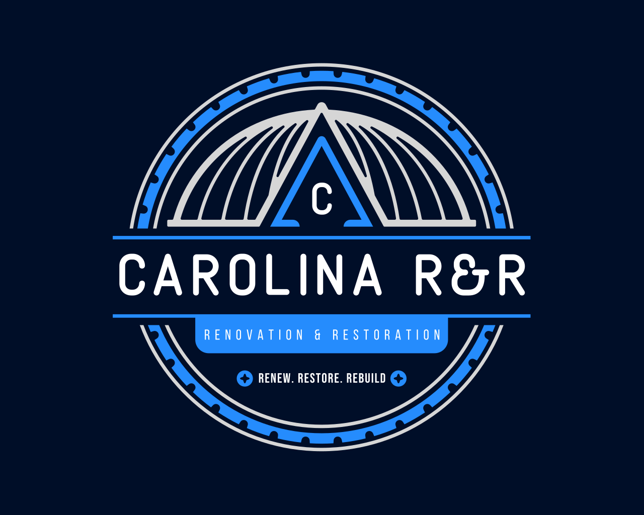 carolinarnr.com